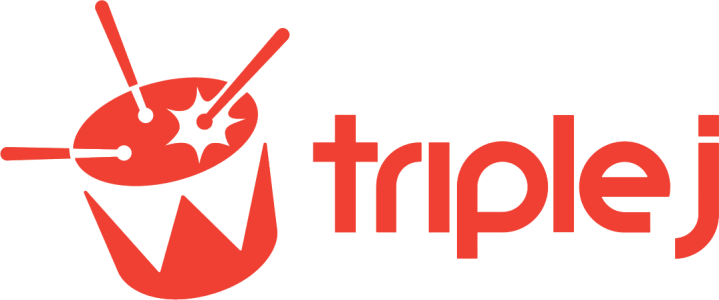 triple J