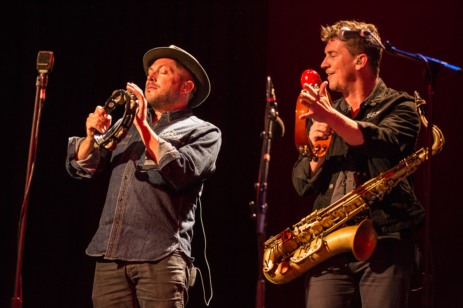 nathaniel rateliff backup singers nathaniel rateliff backup singers